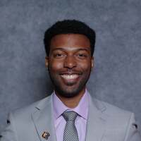 Quincy profile image