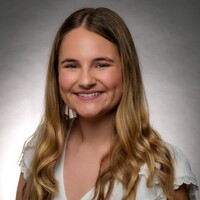 Rachael profile image