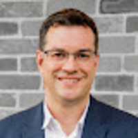 Brett profile image