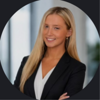 Carolyn profile image