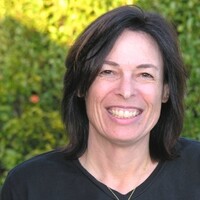 Beth profile image