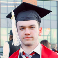 Michael profile image
