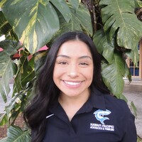 Breanna profile image