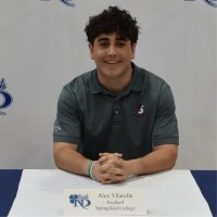 Alexander profile image