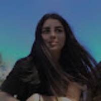 Armine profile image