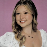 Samantha profile image