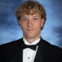 Ryan profile image