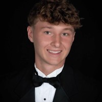 Colin profile image