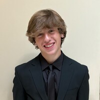 Chase profile image