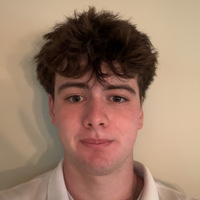 Matthew profile image