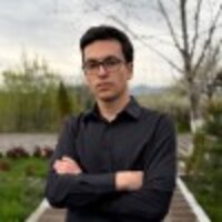 Davit profile image