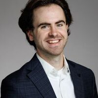 Mattew profile image