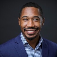 Shawn profile image