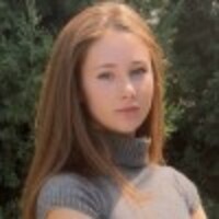 Avery profile image