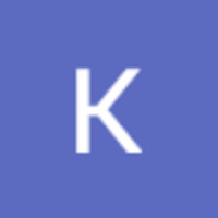 Kate profile image