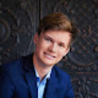 Hudson profile image