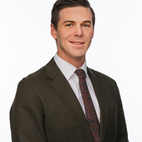 Jack profile image