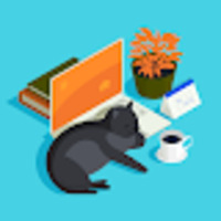 Ruisi profile image
