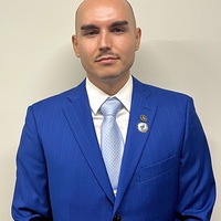 Noah profile image
