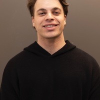Danny profile image