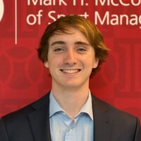 Matthew profile image