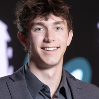 Noah profile image