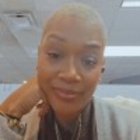 Devin profile image