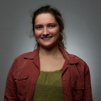 Christina profile image