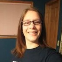 Amanda profile image