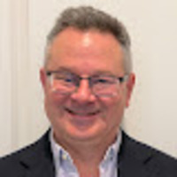 Kevin profile image