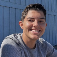 Dallin profile image