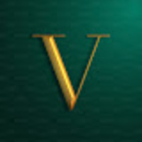 Vardan profile image