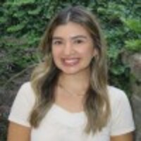 Angelica profile image