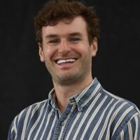 Benjamin profile image