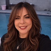 Liliana profile image