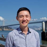 Steven profile image