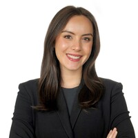 Juliet profile image