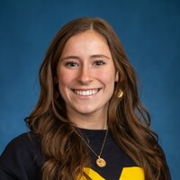 Miranda profile image