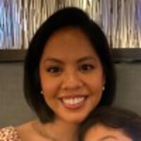 Andrea profile image