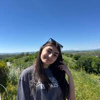 Nare profile image