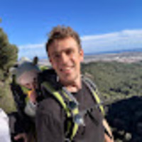 Christophe profile image
