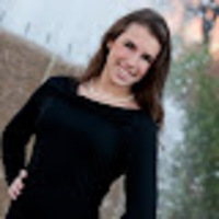 Katherine profile image