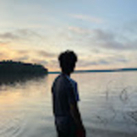 Abhinav profile image