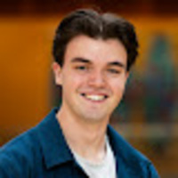Carsten profile image