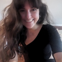 Ashten profile image