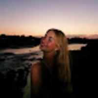 Sara profile image