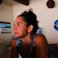 Julie profile image