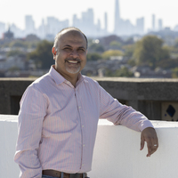 Faisal profile image