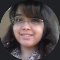 Linda profile image
