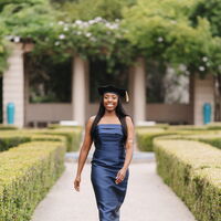 Keya profile image